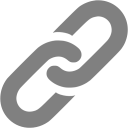 link icon