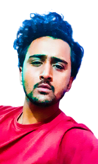 Developer Profile image